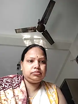 Arohi35 online show from February 2026 03:52:01 AM