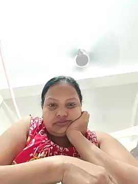 Arohi35 online show from March 2026 05:18:01 PM