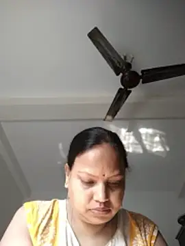 Arohi35 online show from February 2026 03:35:02 AM