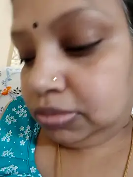 Arohi35 online show from March 2026 01:57:01 PM