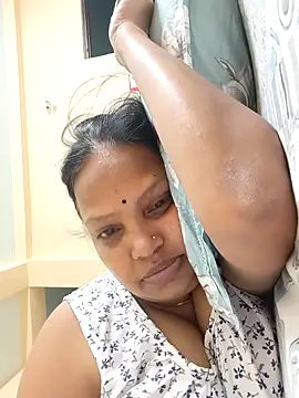 Arohi35 online show from March 2026 05:40:01 PM