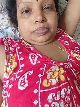 Snapshot of Arohi35 chatting on May 2026 04:51:01 AM Arohi35 online show from May 2026 04:51:01 AM