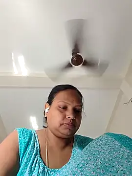 Arohi35 online show from September 2025 03:27:01 AM