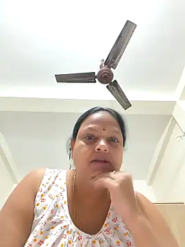 Arohi35 online show from September 2025 05:52:02 PM