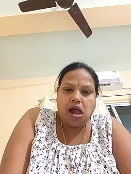 Arohi35 online show from March 2026 02:28:01 PM