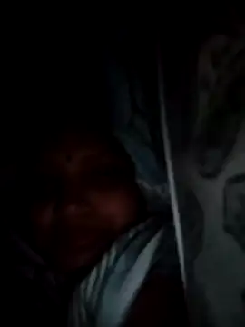 Arohi35 online show from February 2026 06:29:02 PM