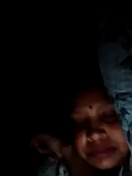 Arohi35 online show from February 2026 06:49:02 PM