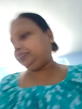 Arohi35 online show from May 2026 01:25:02 PM