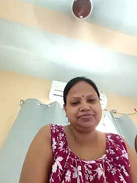 Arohi35 online show from March 2026 03:48:01 AM