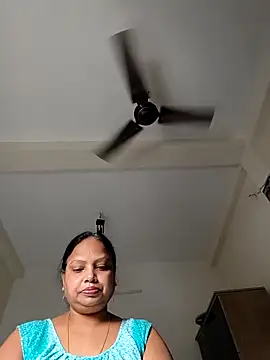 Arohi35 online show from September 2025 05:11:01 AM