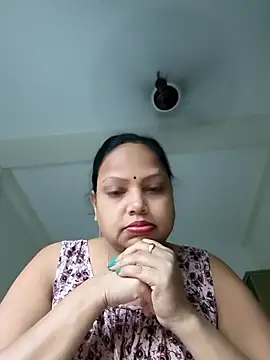 Arohi35 online show from September 2025 12:01:02 PM