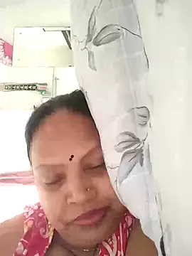 Arohi35 online show from February 2026 09:32:02 AM