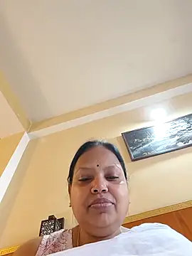 Arohi35 online show from March 2026 02:41:03 AM