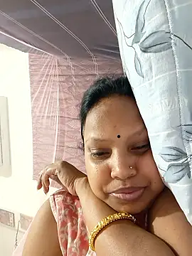 Arohi35 online show from March 2026 05:35:01 PM