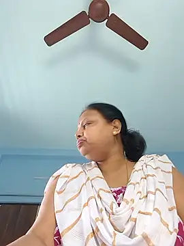 Arohi35 online show from May 2026 01:22:02 AM
