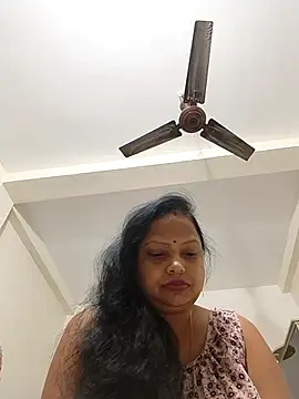 Arohi35 online show from September 2025 04:53:01 PM