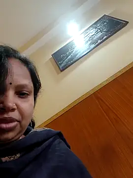 Arohi35 online show from March 2026 03:35:02 AM