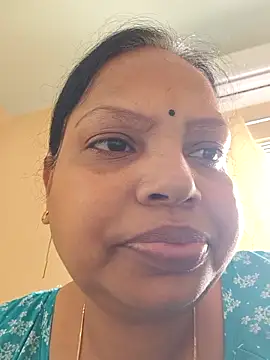 Arohi35 online show from March 2026 03:39:02 AM