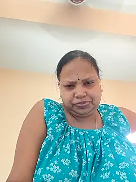 Arohi35 online show from March 2026 04:28:02 AM