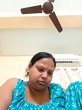 Arohi35 online show from March 2026 02:05:01 PM