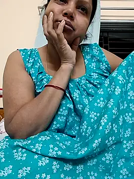 Arohi35 online show from March 2026 02:29:01 PM