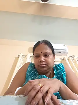 Arohi35 online show from March 2026 01:17:01 PM