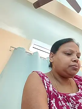 Arohi35 online show from May 2026 02:03:01 AM