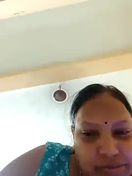 Arohi35 online show from March 2026 04:11:01 PM