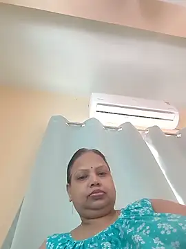 Snapshot of Arohi35 chatting on May 2026 01:27:01 AM Arohi35 online show from May 2026 01:27:01 AM