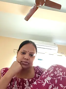 Arohi35 online show from March 2026 01:57:02 AM