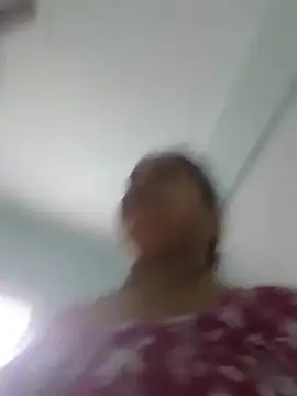 Snapshot of Arohi35 chatting on May 2026 01:37:02 AM Arohi35 online show from May 2026 01:37:02 AM