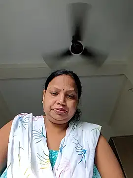 Arohi35 online show from September 2025 03:34:02 AM