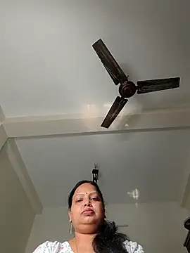 Arohi35 online show from March 2026 03:50:01 AM