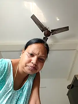 Arohi35 online show from March 2026 05:03:01 AM