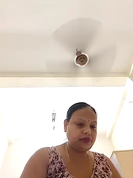 Arohi35 online show from September 2025 12:38:02 PM