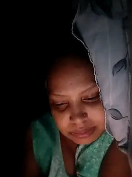Arohi35 online show from April 2026 04:53:01 PM