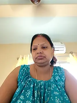 Arohi35 online show from March 2026 01:43:02 AM