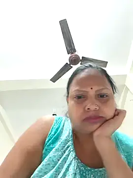 Arohi35 online show from September 2025 03:32:02 PM