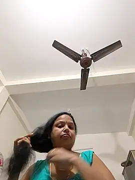 Arohi35 online show from September 2025 04:35:02 PM