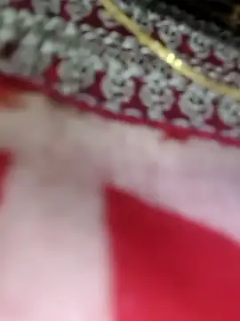 Arohi35 online show from March 2026 02:01:01 AM