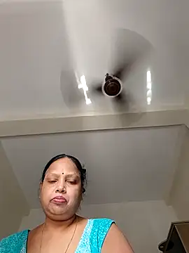 Arohi35 online show from September 2025 03:38:02 AM