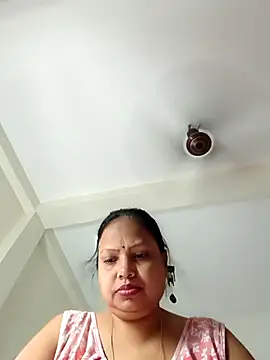 Arohi35 online show from September 2025 02:34:02 AM