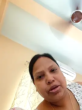 Arohi35 online show from March 2026 02:45:02 AM