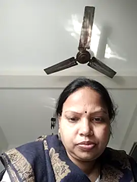 Arohi35 online show from February 2026 04:44:02 AM