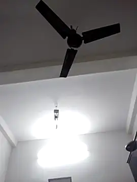 Arohi35 online show from February 2026 01:38:02 PM