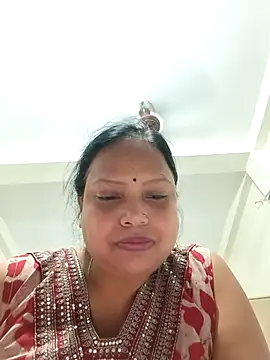 Arohi35 online show from September 2025 02:28:01 PM