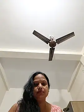 Arohi35 online show from September 2025 04:56:01 PM