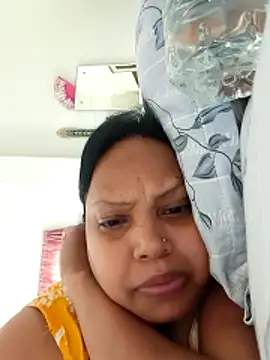 Arohi35 online show from March 2026 09:58:02 AM