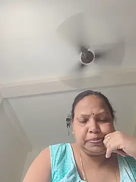 Snapshot of Arohi35 chatting on June 2026 05:07:02 AM Arohi35 online show from June 2026 05:07:02 AM