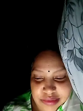 Arohi35 online show from February 2026 05:47:02 PM